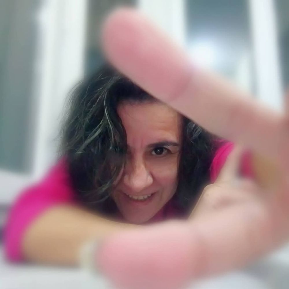 Ayşegül A.oğlu