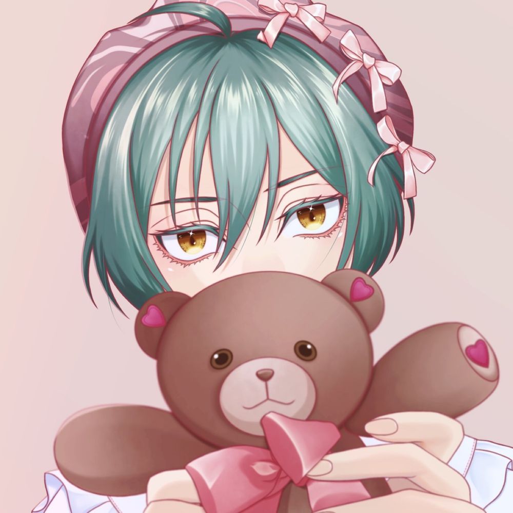 フジサイガ