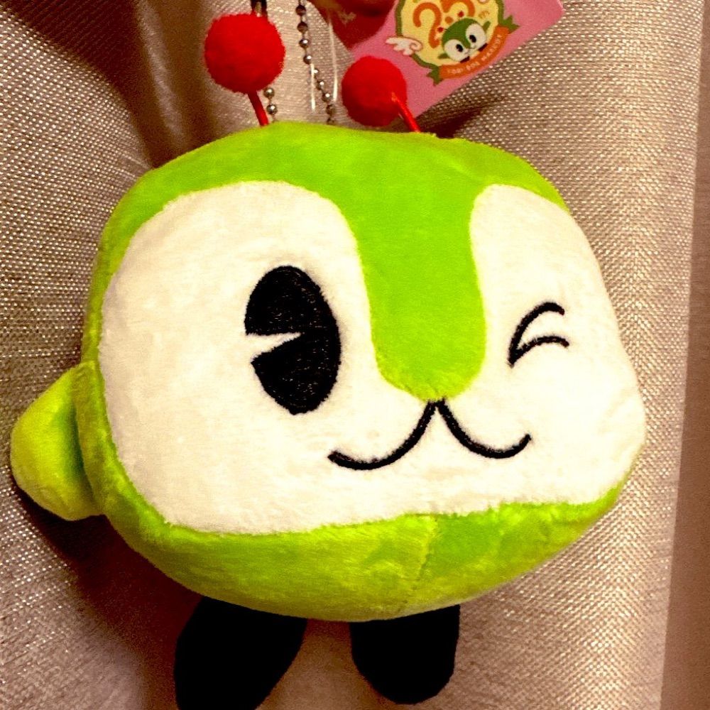 ぴよち