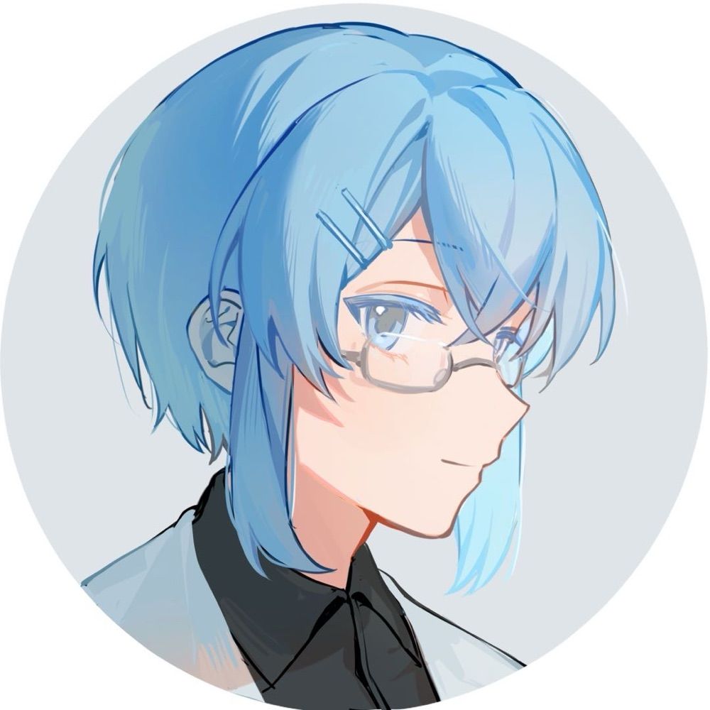 lu