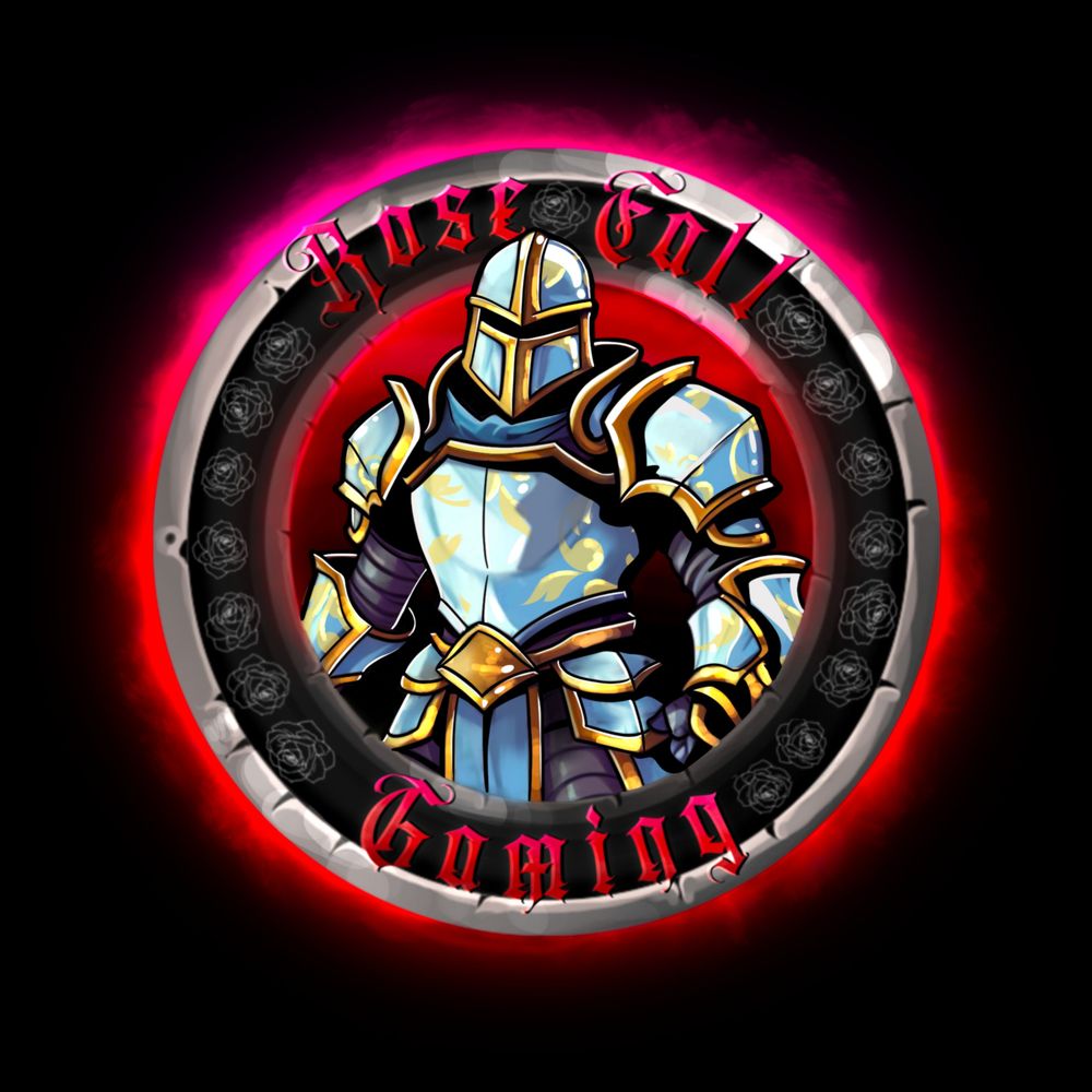 Rose_FallGaming
