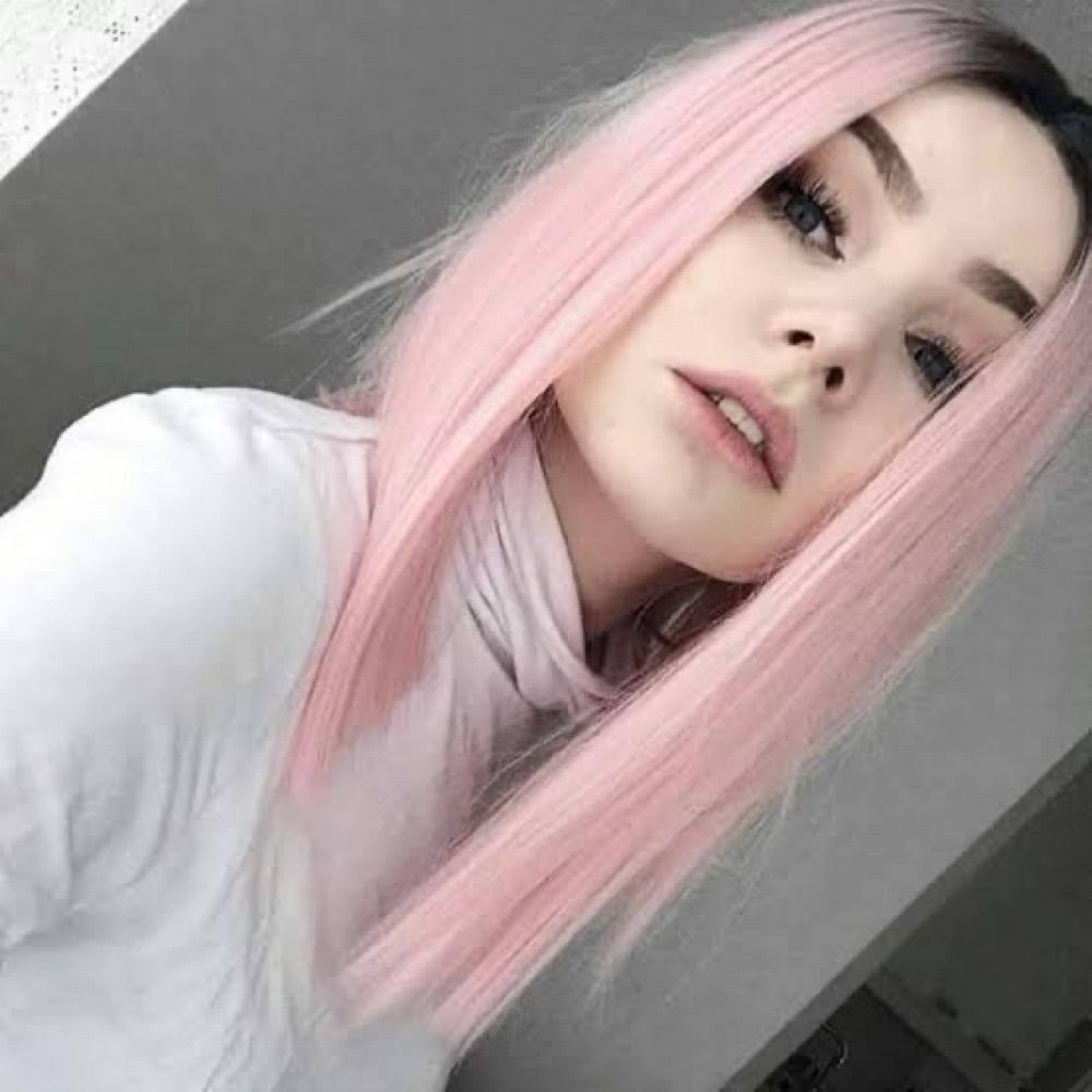 Mavie Fellavack