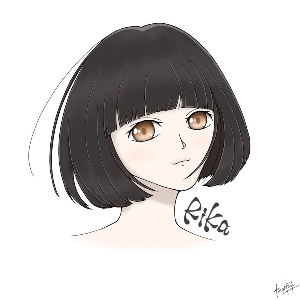 Rika