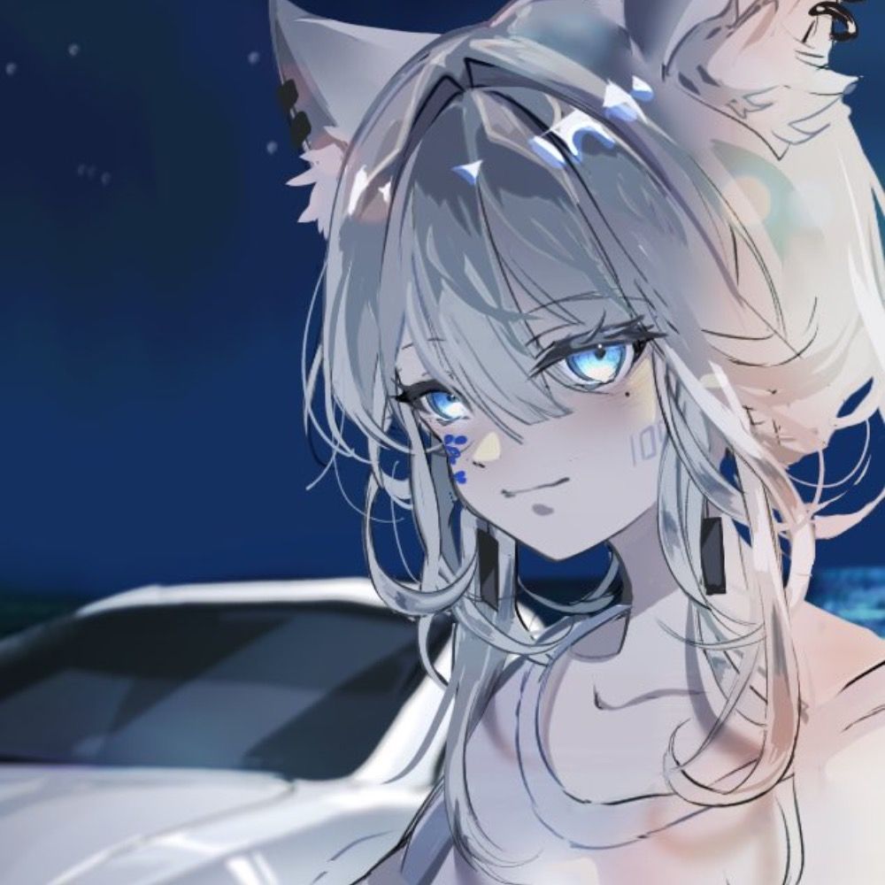 IO