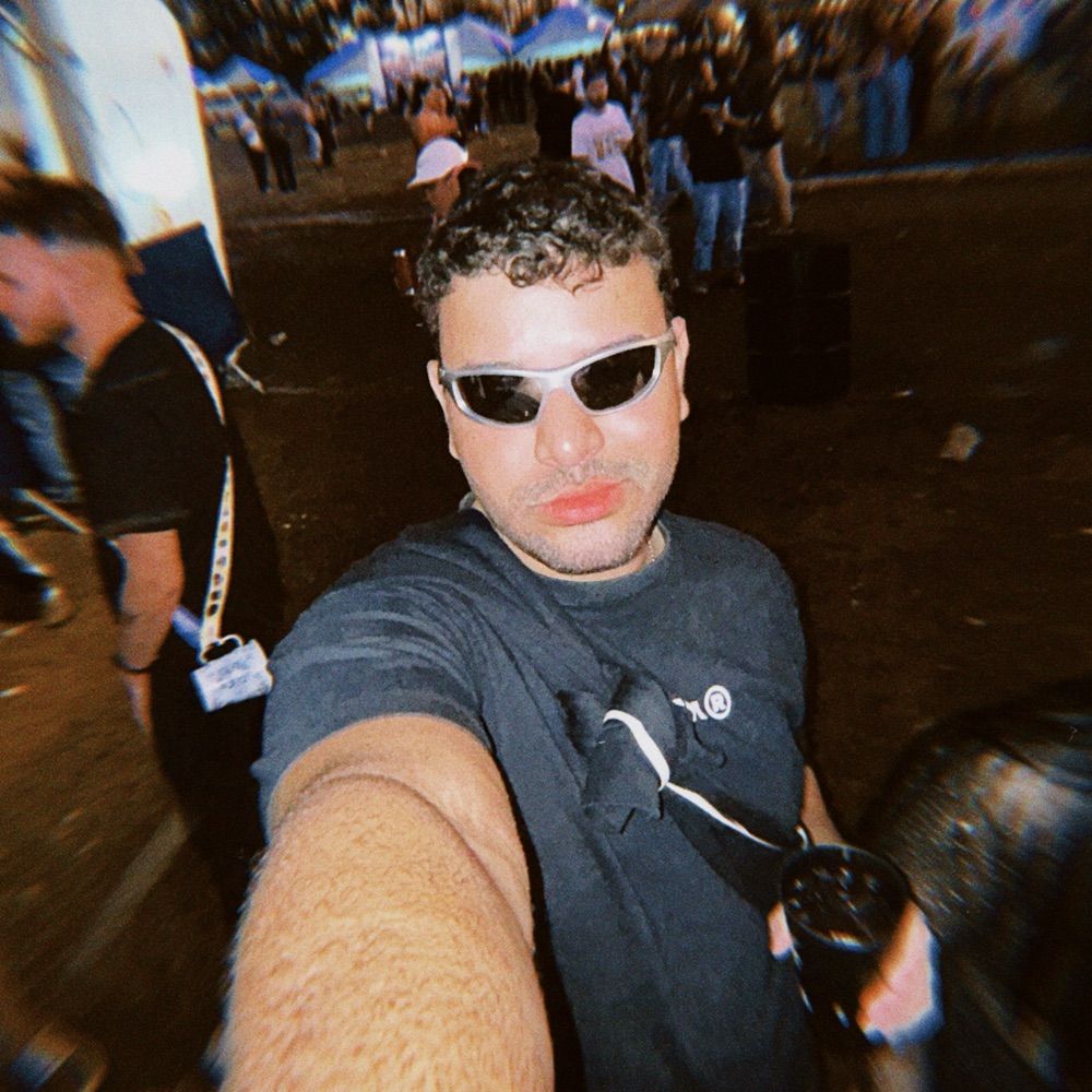Zé 🫧