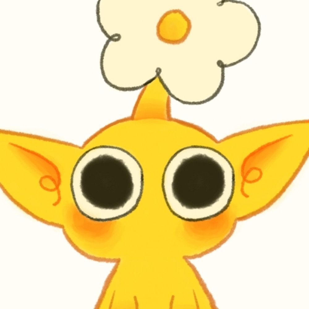It's Wednesday Lemon
