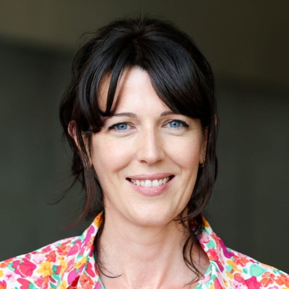Stéphanie Dembak-Dijoux