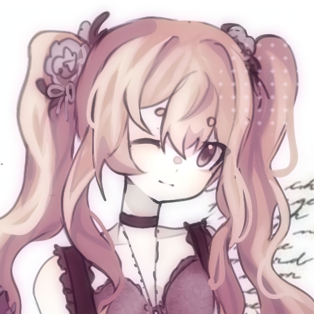 ⋆ ˚｡ 𝓕𝓻𝓮𝔂𝓪 ⋆｡°