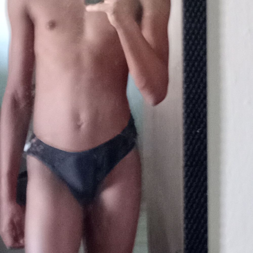 Baiano 