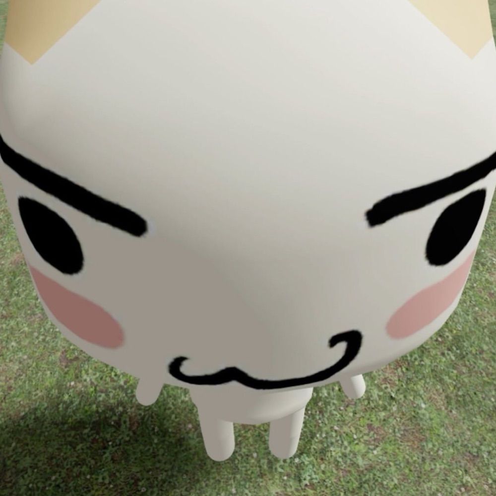 연연