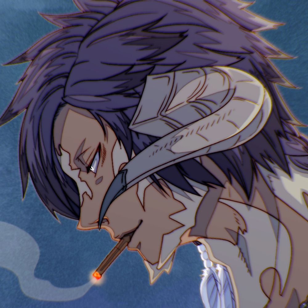 ぬえ_(:3」<)_