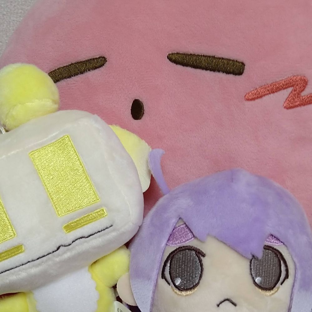 あおAOあお