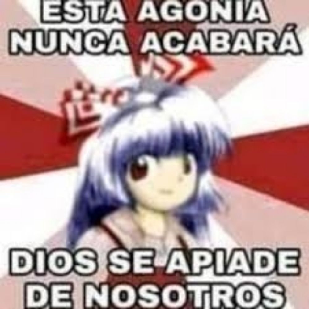 Agust