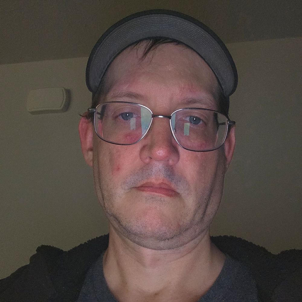Jeff Clemmons