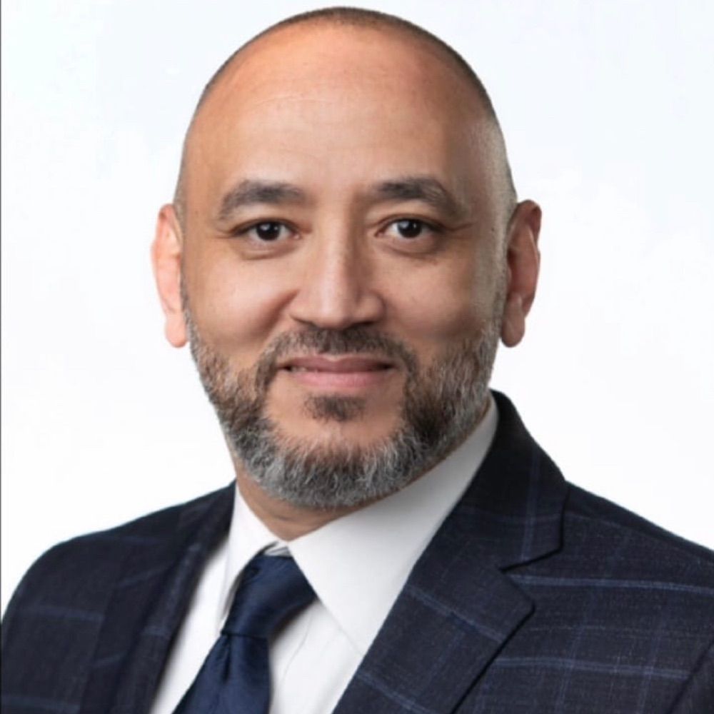 Sameh Elhady