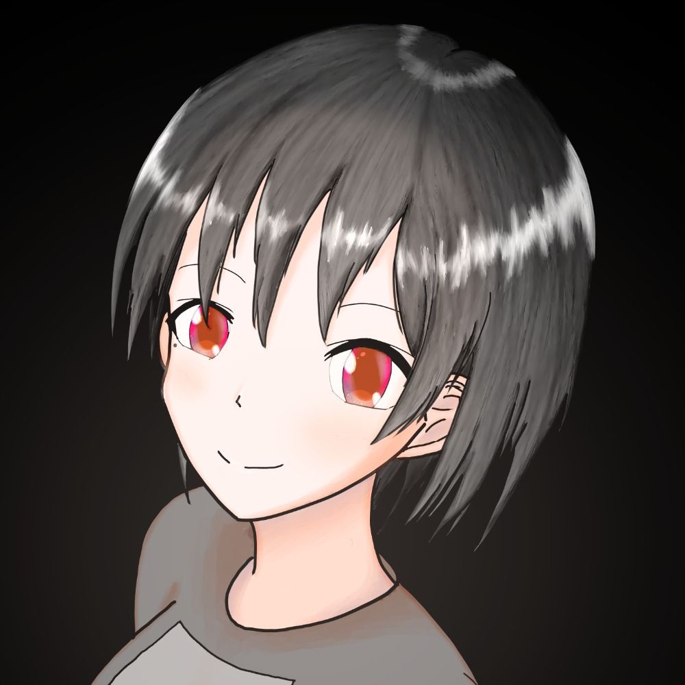 ハマー33