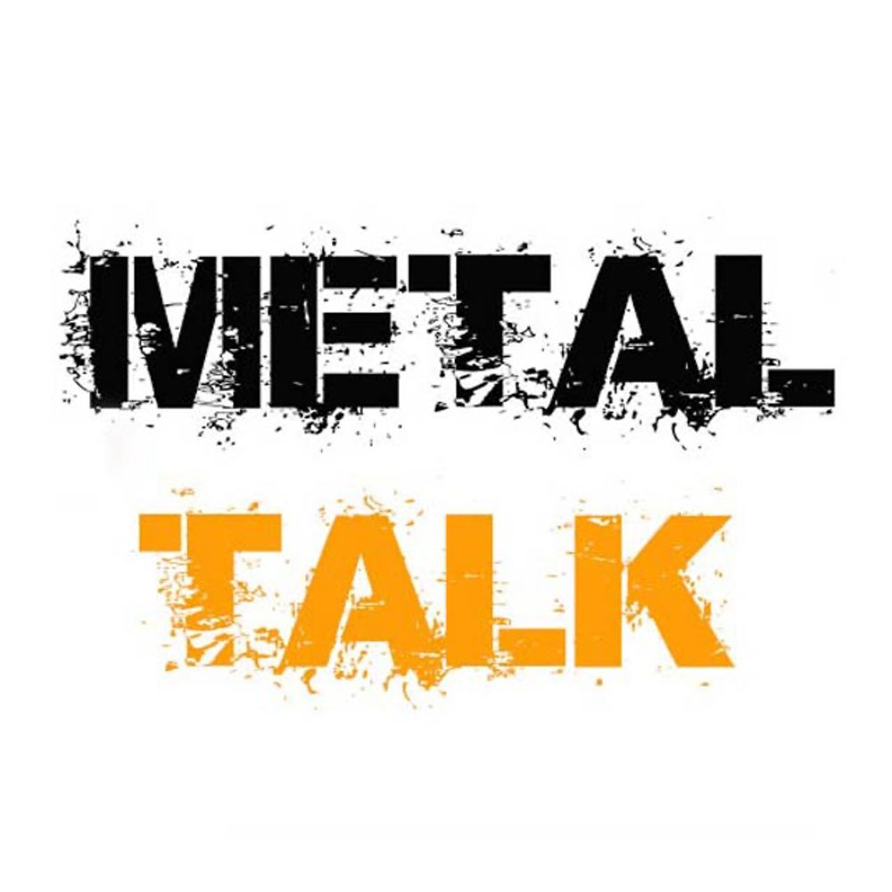 MetalTalk