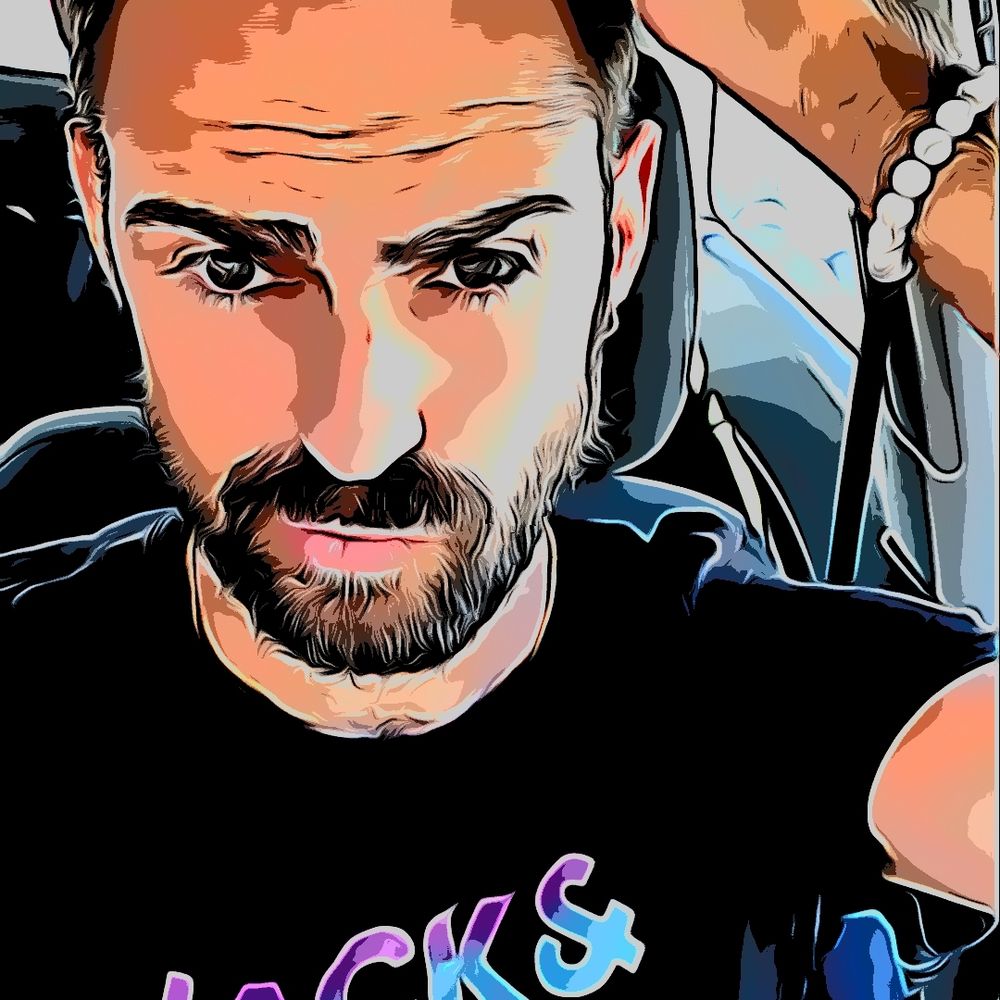 Loucian Kane