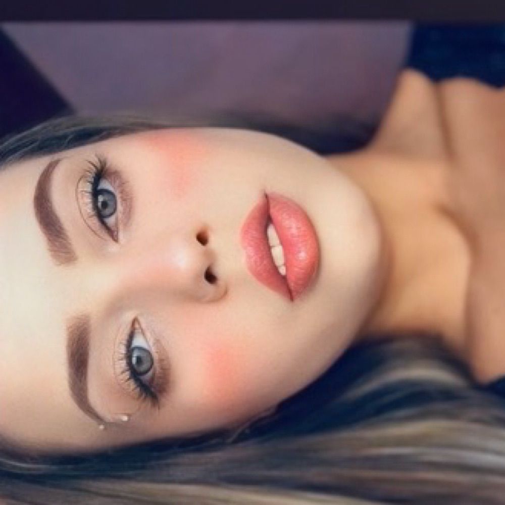 tábatinha 