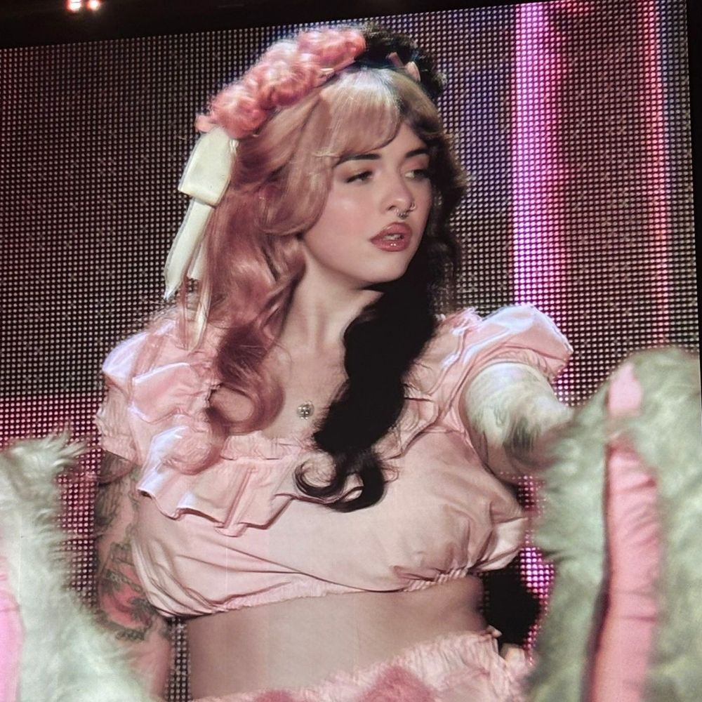 mimi