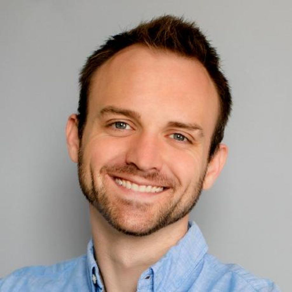 Logan Keenan