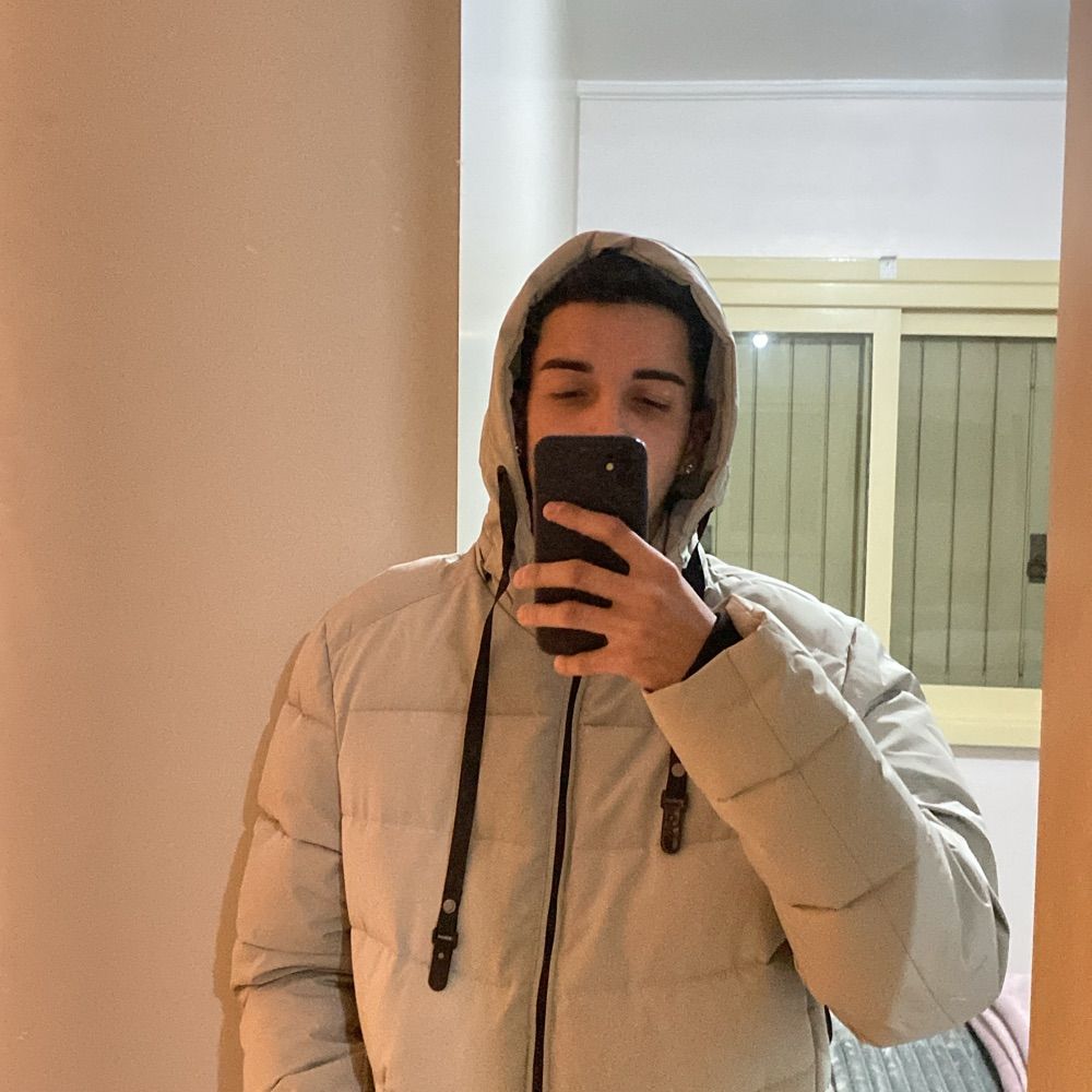 Felipe