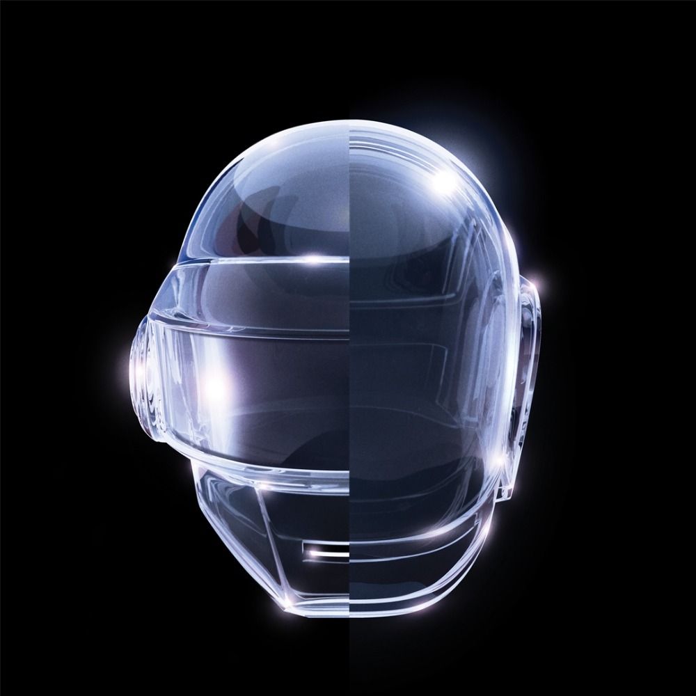 DaftPunk