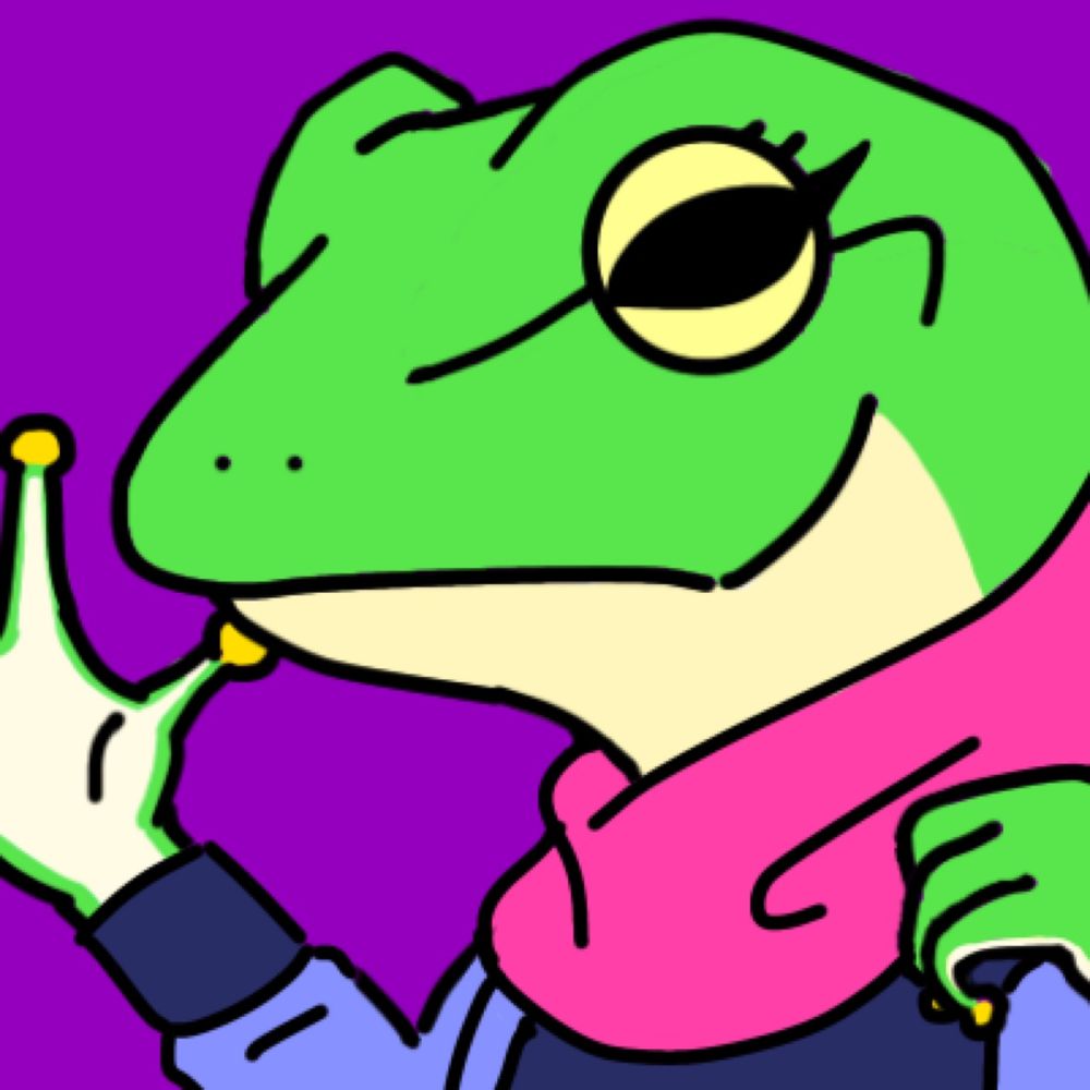 推さむ すぎな