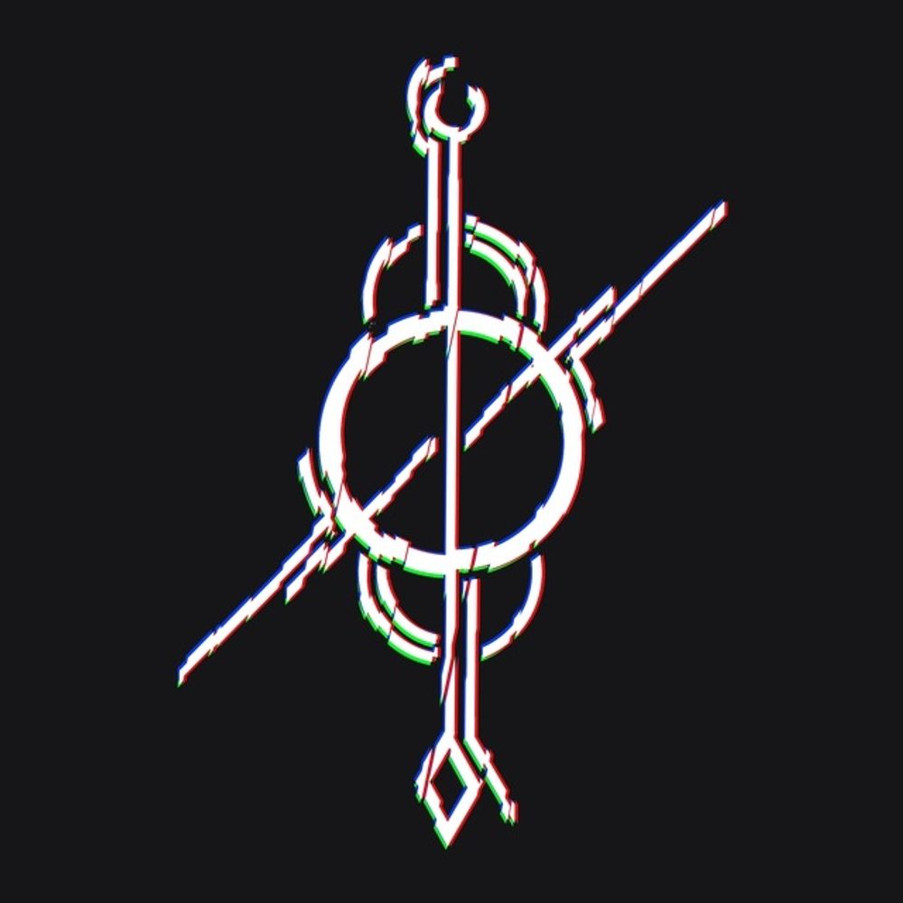Draake Vox