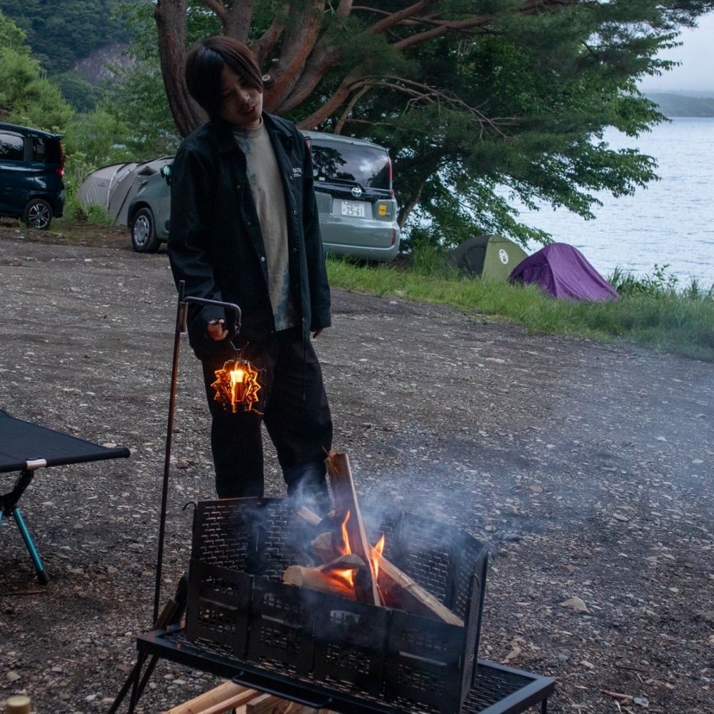 Daiki Futami