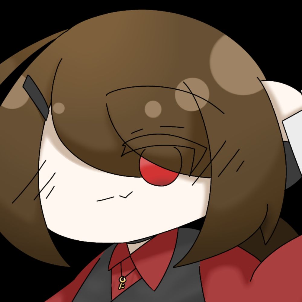 nagisa