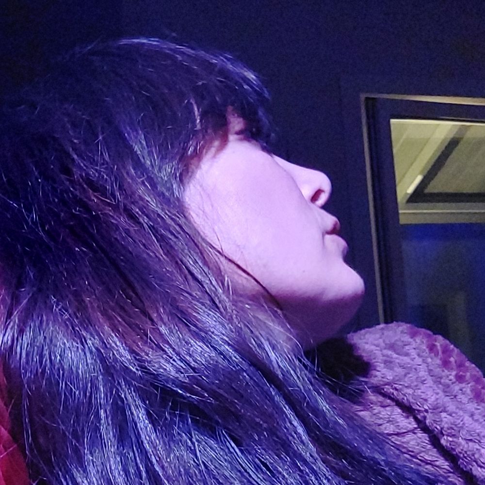 Ayşe Ertuğrul