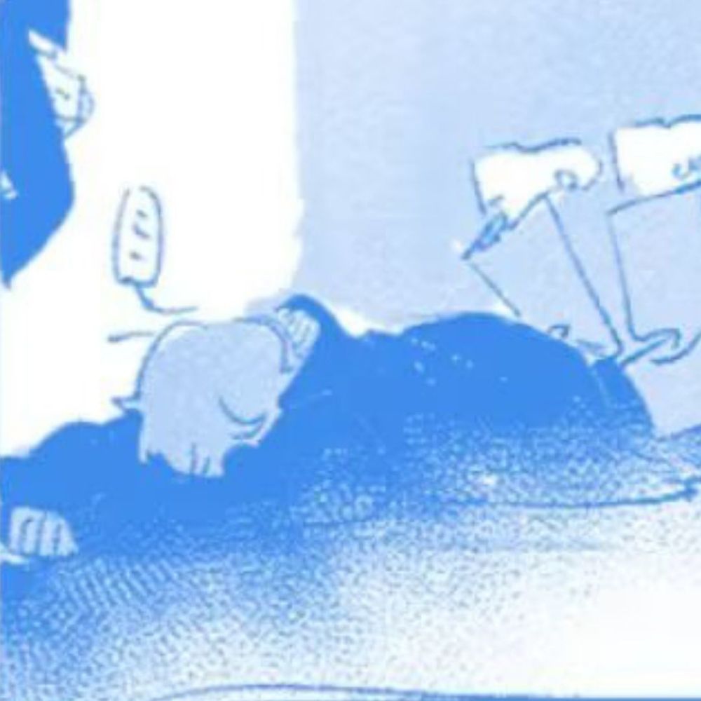 梅子酒