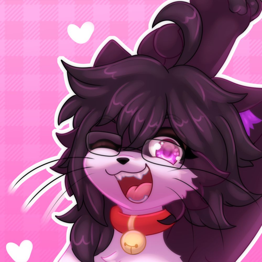 caten