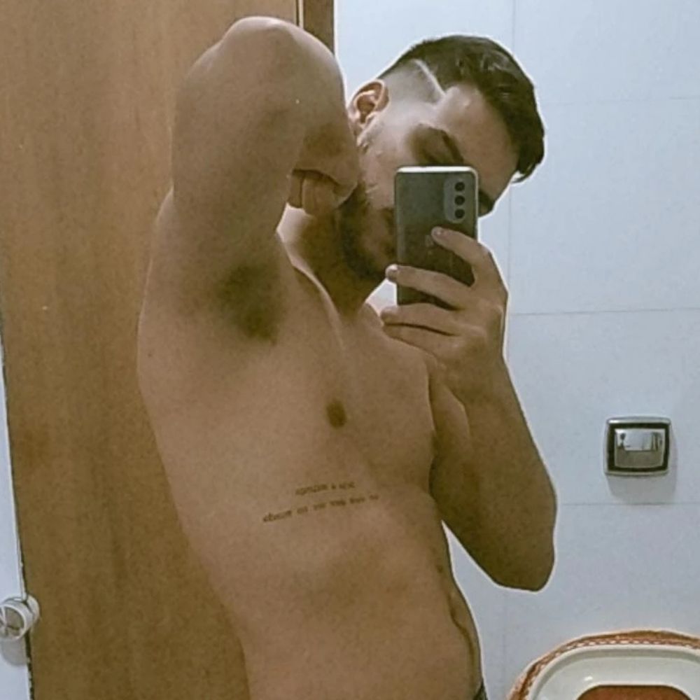 FINDOM VIN 
