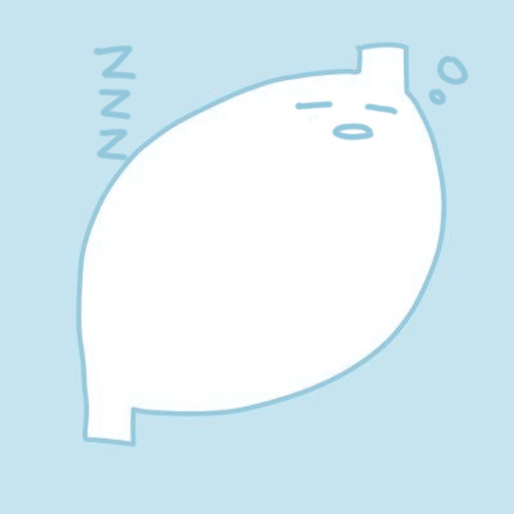 iyowa twitter updates