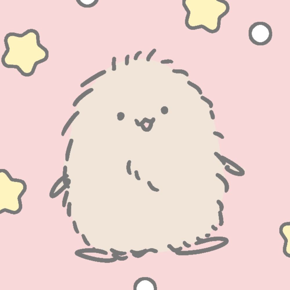 小林スメアゴル🧸🤍🖤新連載準備中🐻😈