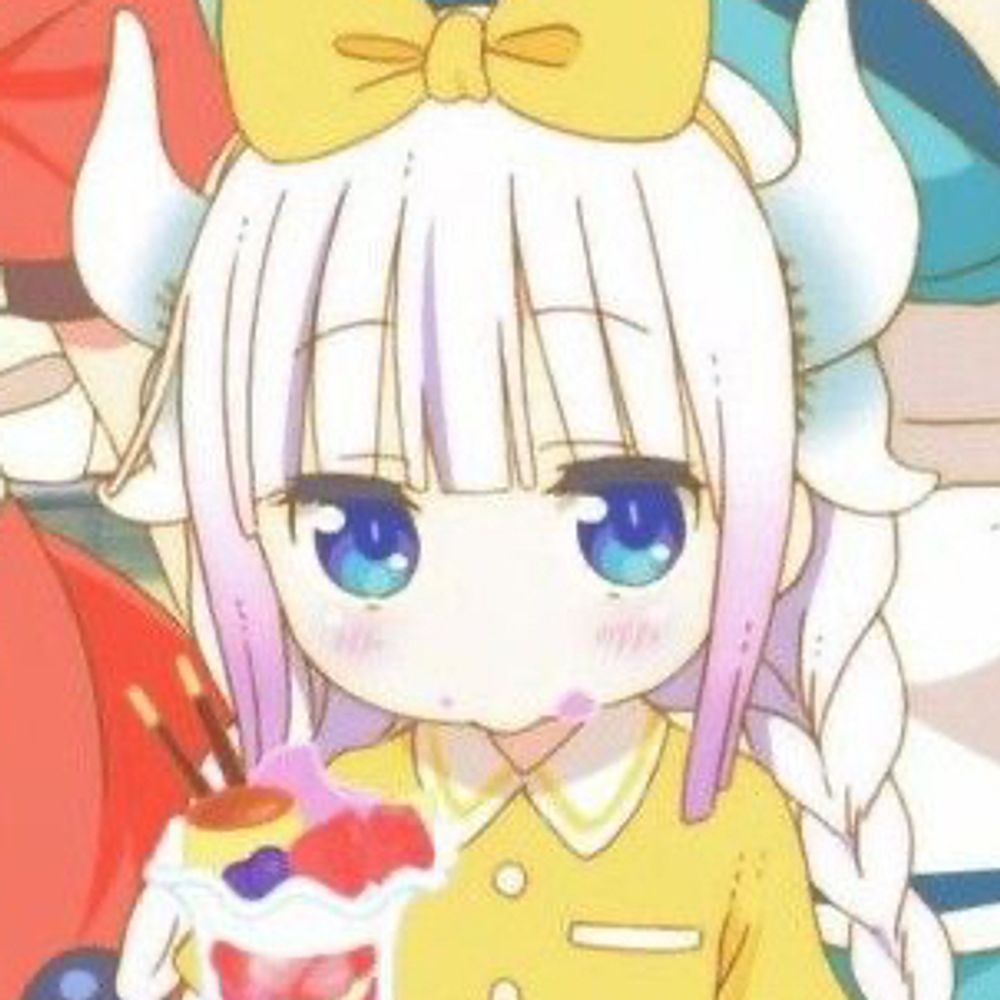 Sal.ᐟ₊𖦹