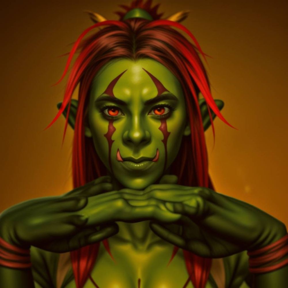 Yidra