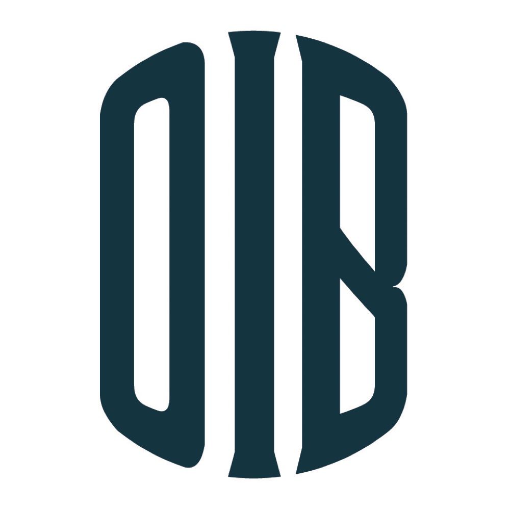 Old Irving Brewing Co.