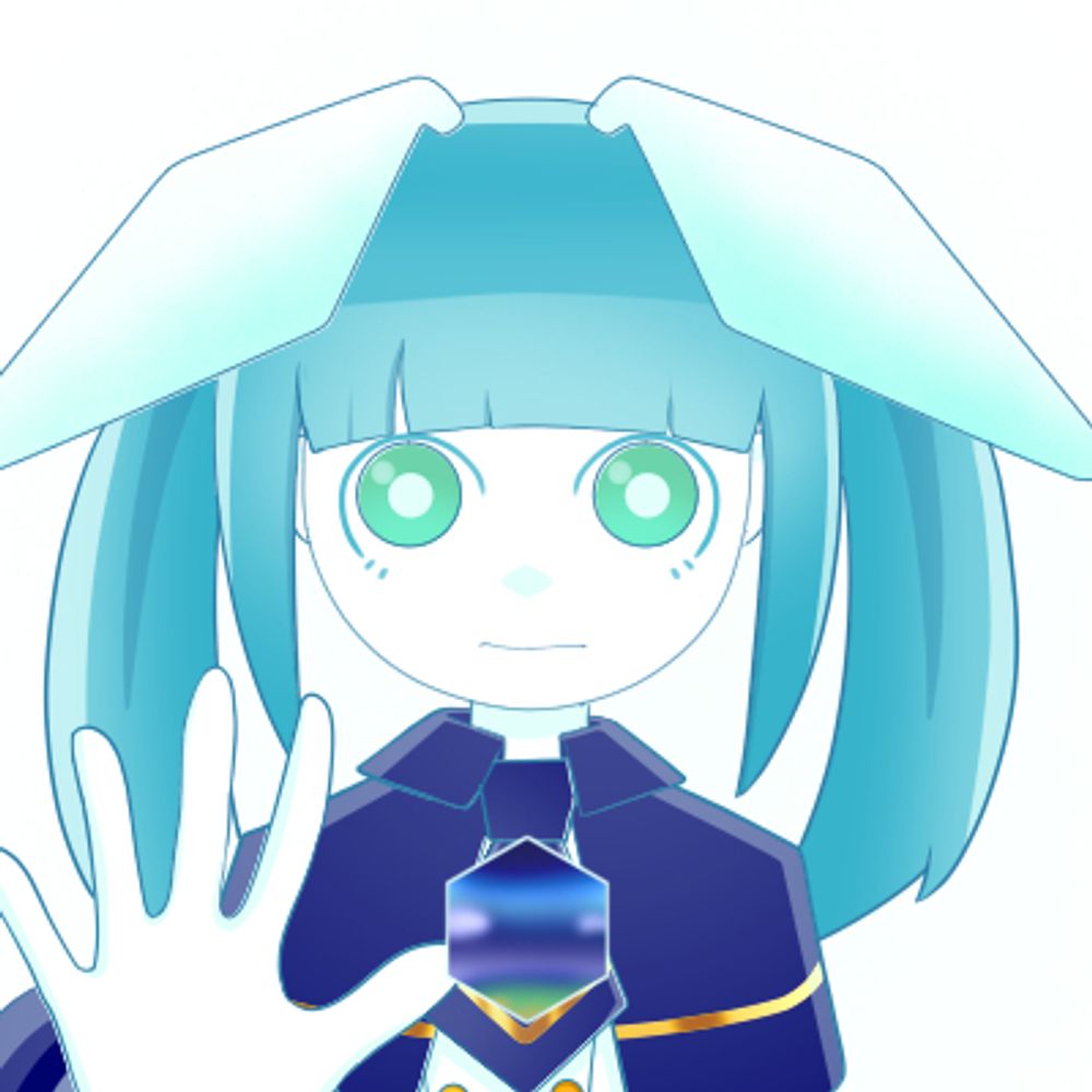 ラムネ＠異世界転移者