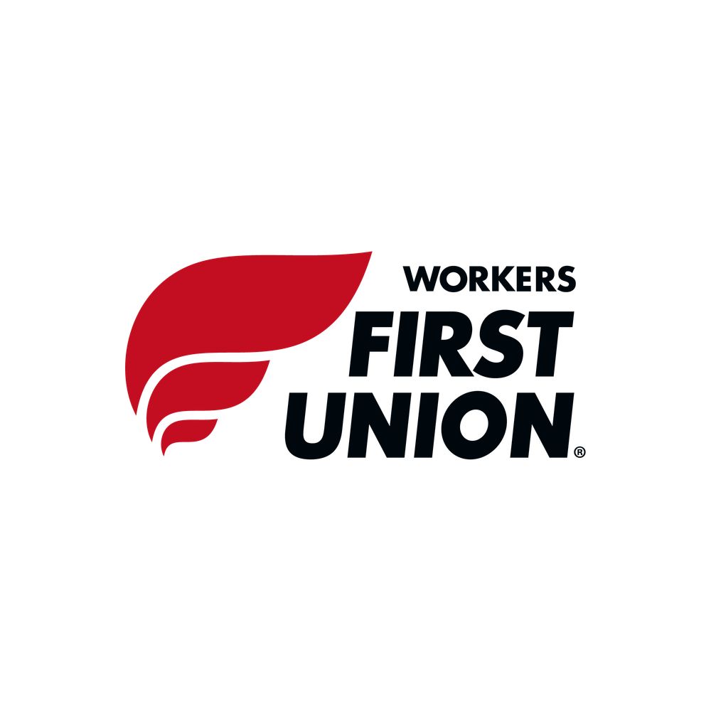 Workers First Union