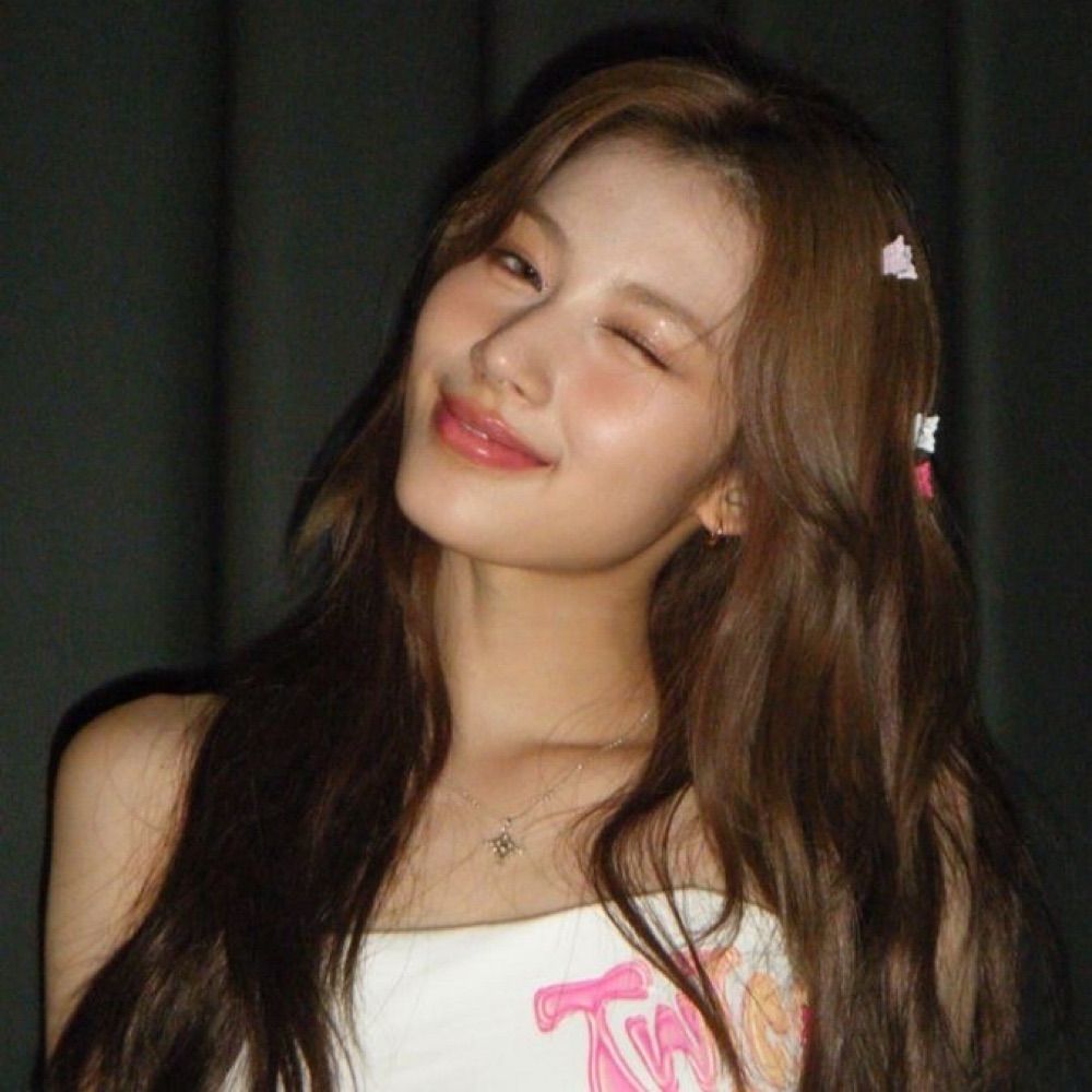 shine viu o twice | ATE 🥠