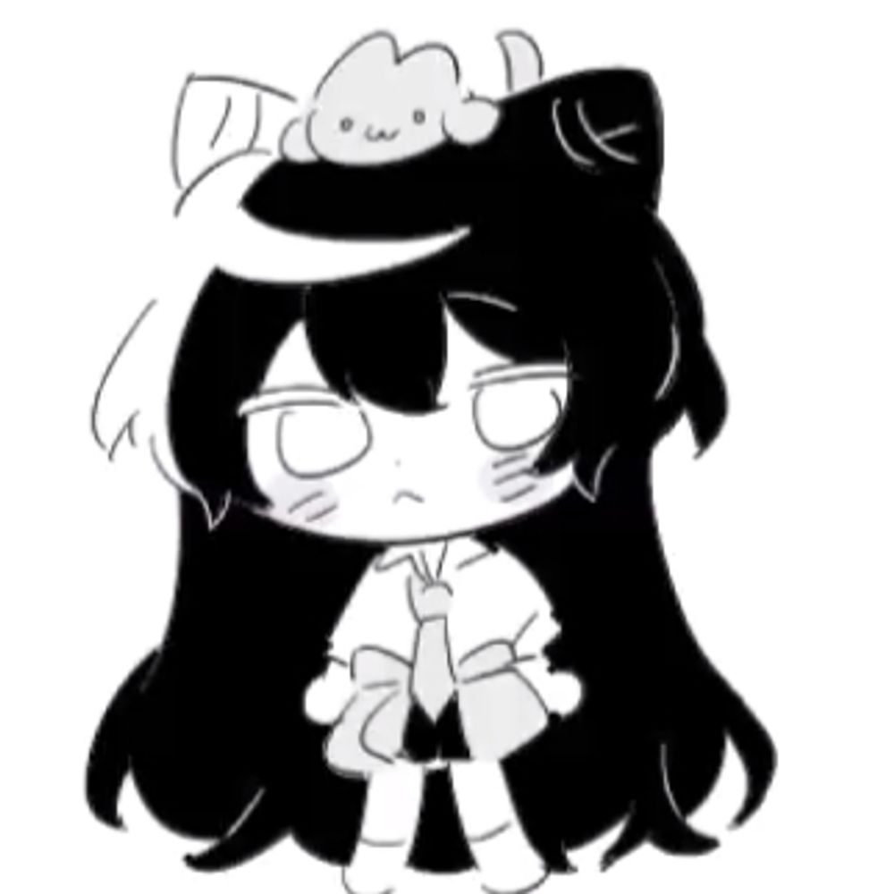 잉꼬