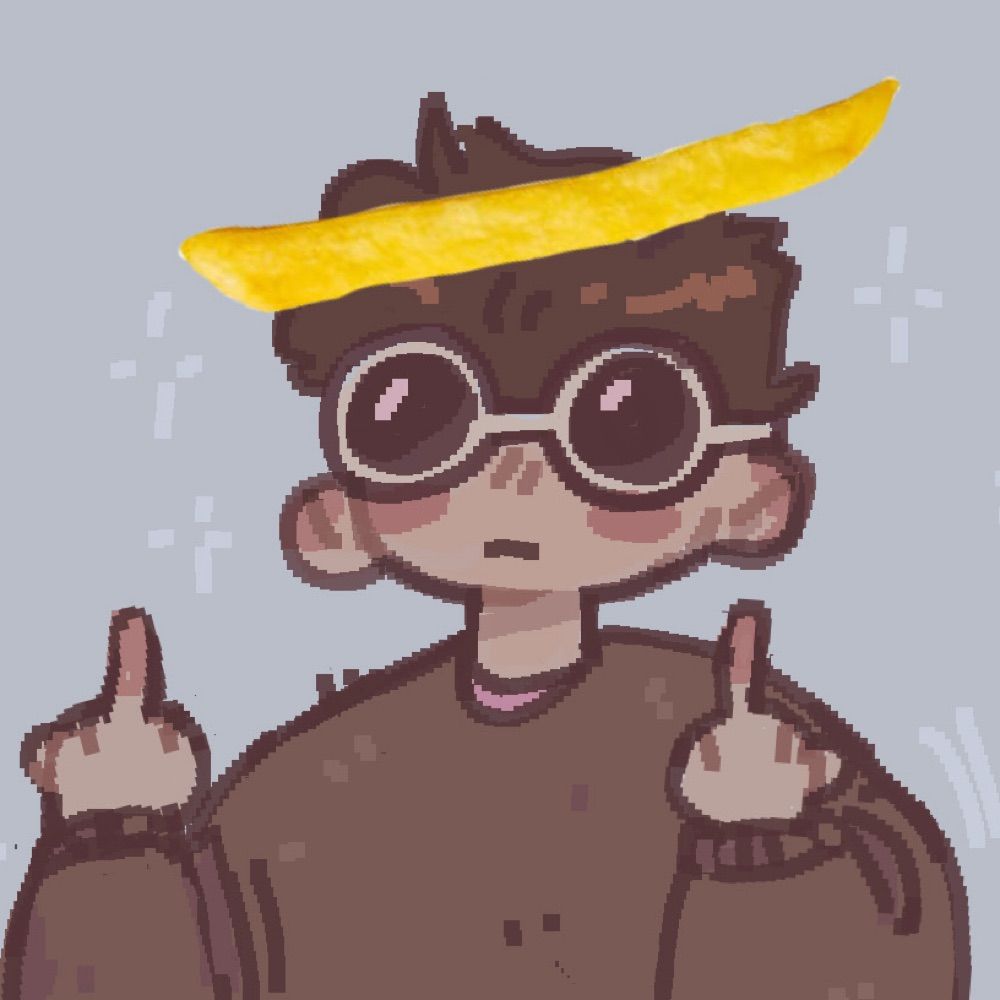 chips
