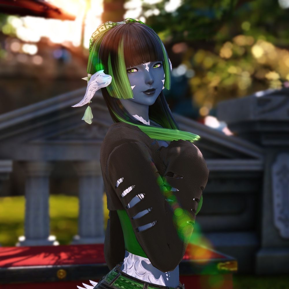 Velvet Scarlat