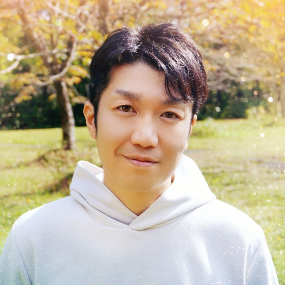渡部絢也