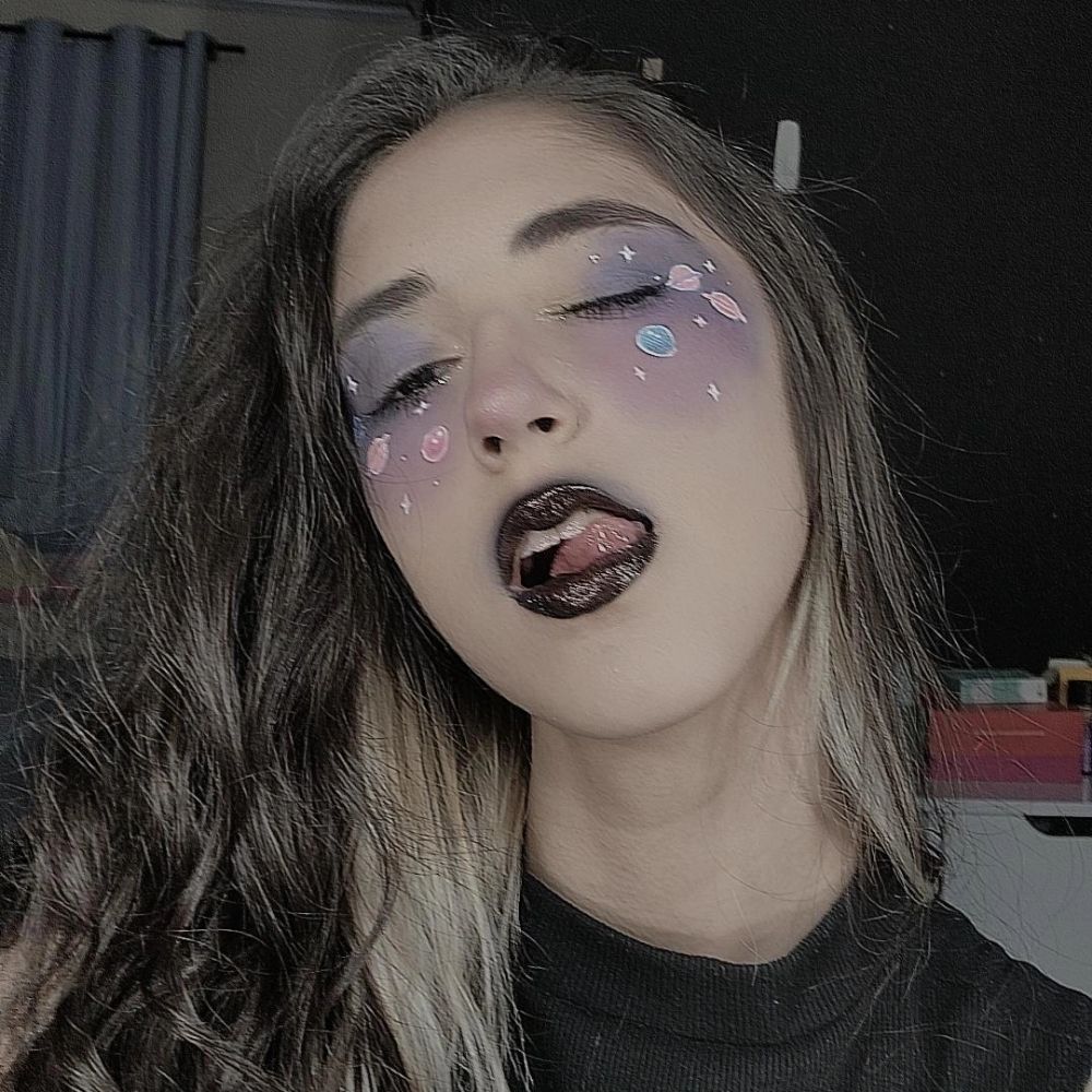 Aya :)