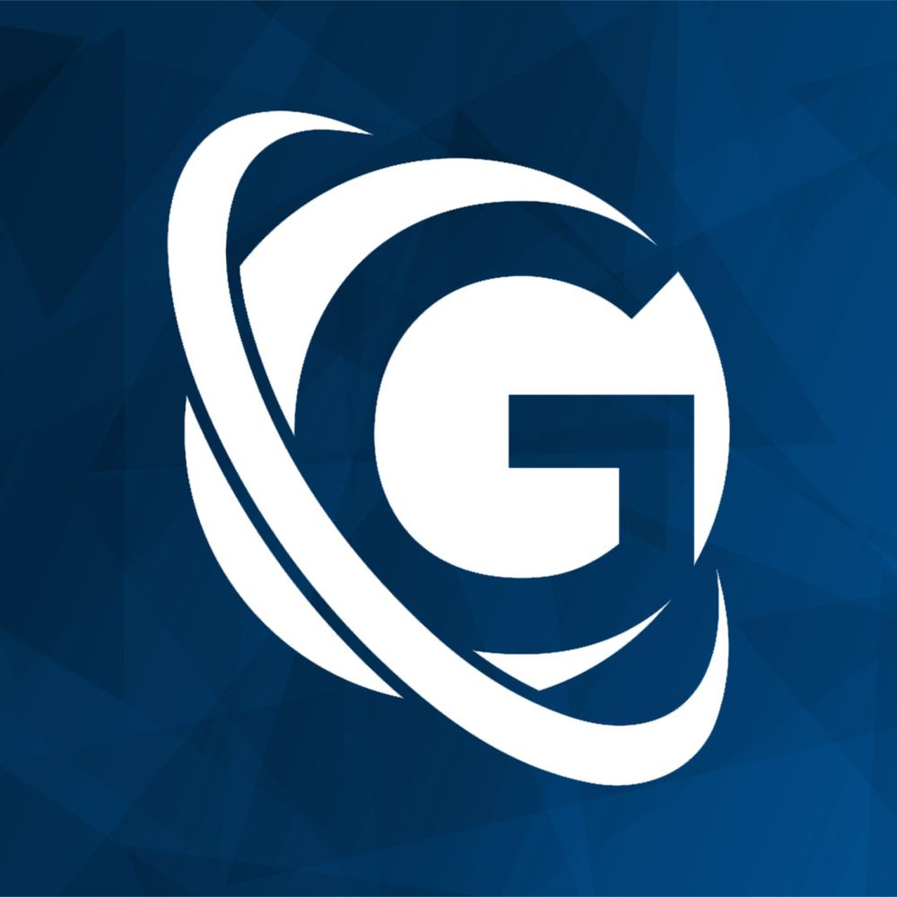Galaxsi Studios