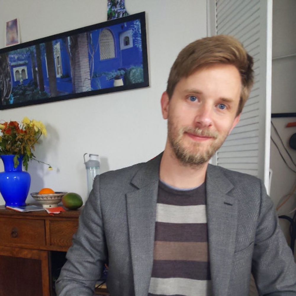 Kaspar Emanuel